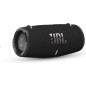 JBL Xtreme 3 Højttaler Sort